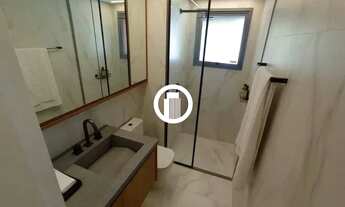 Imagem 6: Apartamento para Venda - 99m², 3 dormitórios, sendo 3 suites, 3 vagas - Vila Mariana