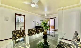 Imagem 6: Apartamento 02 dormitórios Ref.: *97