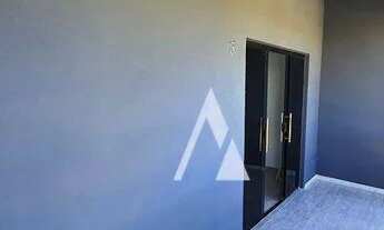 Imagem 2: Apartamento com 2 dormitórios para alugar, 79 m² por R$ 1.925,74/mês - Encantada - Garopab