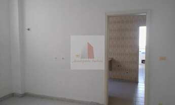 Imagem 3: Apartamento para alugar no bairro Santa Cecília - São Paulo/SP