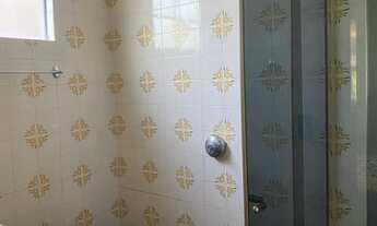 Imagem 4: Ampla casa linear estilo colonial com 144 m² de área construída em terreno de 371 m²l!!