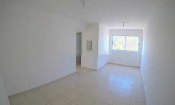 Imagem 6: Excelente apartamento com 2 vagas de garagem. Bairro Efapi!