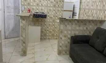 Imagem 2: Aluga se para temporada ou fixo