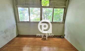 Imagem 3: Apartamento à venda, 70 m² por R$ 750.000,00 - Copacabana - Rio de Janeiro/RJ