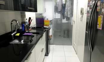 Imagem 7: Apartamento no Bora Bora Hills