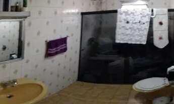 Imagem 7: Sobrado à venda, 160 m² por R$ 650.000,00 - Vila Paulo Silas - São Paulo/SP