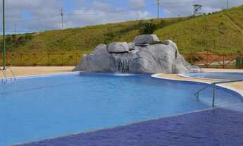 Imagem 6: Lote no haras residence ~ Oportunidade