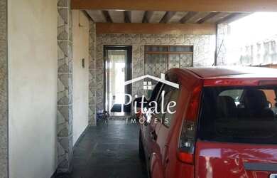 Imagem 2: Terreno à venda, 310 m² por R$ 798.000,00 - Ayrosa - Osasco/SP