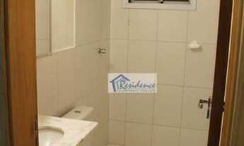 Imagem: Apartamento com 3 dormitórios para alugar