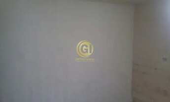 Imagem 2: GRUPO INTERVALE ALUGA] CASA 2 QUARTOS NA REGIÃO CENTRAL DE JACAREI SP