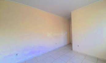 Imagem 2: Casa para alugar, 24 m² por R$ 660,00/mês - Passo do Feijó - Alvorada/RS