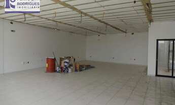 Imagem 5: Prédio para alugar, 600 m² por R$ 15.000,00/mês - Castelo - Campinas/SP