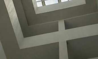 Imagem 6: Apartamento Bancários, 03 quartos área 90m2, Rua Maria Jose Mendes Nóbrega nº 100