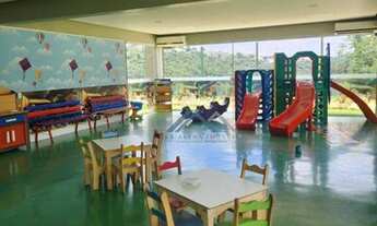 Imagem: Casa com 4 suítes à venda, 372 m² por