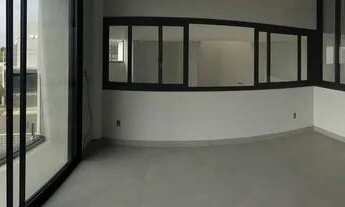 Imagem 3: CASA PARA VENDA CONDOMÍNIO CIDADE JARDIM