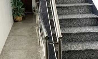 Imagem 3: Condomínio Caravelas