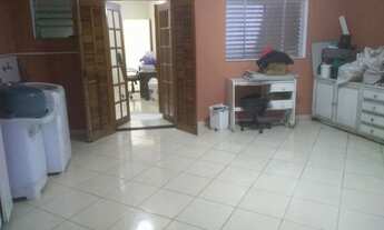 Imagem 6: Casa a venda próximo ao monotrilho por R$ 495.000,00