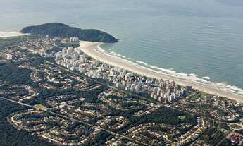 Imagem 6: Casa 6 suítes à venda, 664 m² por R$ 16.000.000 - Riviera de São Lourenço - Bertioga/SP