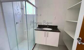 Imagem 4: Casa em Condomínio para Locação em Lauro de Freitas, Buraquinho, 4 dormitórios, 4 suítes