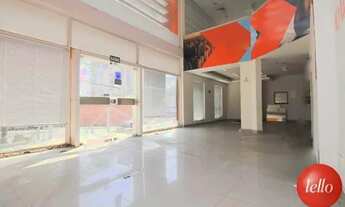 Imagem 4: São Bernardo do Campo - Prédio Inteiro - Centro