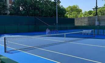 Imagem 5: VENDEMOS APARTAMENTO DE 4 QUARTOS NA BARRA DA TIJUCA