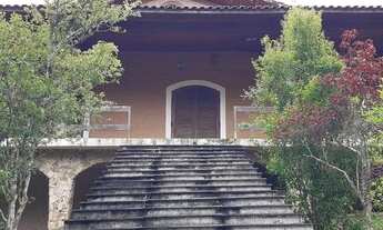 Imagem 5: Sítio à venda, 27000 m² por R$ 1.200.000 - Parque Agrinco - Guararema/SP