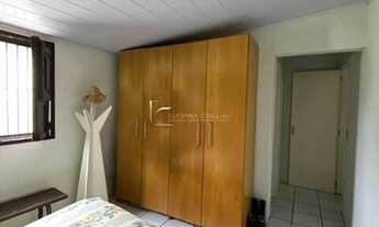 Imagem 7: Chácara Com 13 Hectares Á Venda Em Gravatá - PE