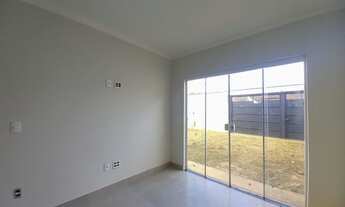 Imagem 7: Morgado - Parque Pampulha - Agudos - SP