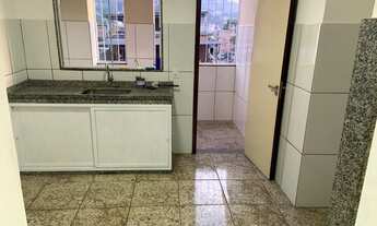 Imagem 5: Apartamento 2 quartos Nova Iguaçu