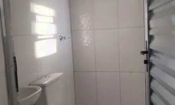 Imagem 5: APARTAMENTO - BUTANTÃ - SP