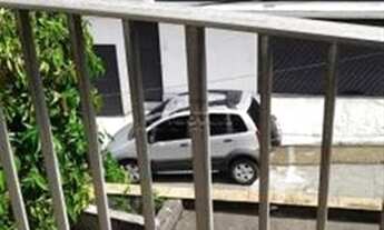 Imagem 4: Casa Residencial à venda, Jardim Vila Mariana, São Paulo -