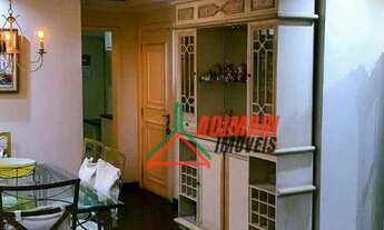 Imagem 4: Edifício Taormina - Chácara Klabin