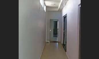 Imagem: Casa 3 quartos sendo 1 suite, piscina e