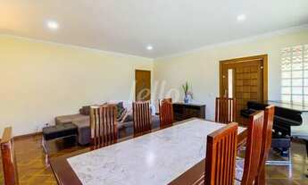 Imagem 3: São Paulo - Casa Padrão - Cursino