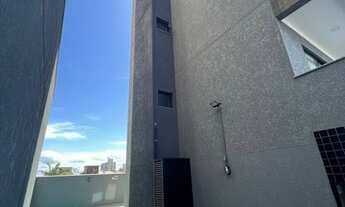 Imagem 6: Quadra do Mar em Balneário Piçarras - Residencial Blumenau