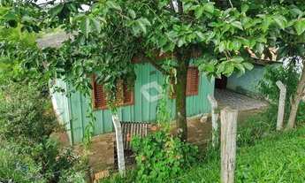 Imagem: TERRENO BAIRRO VERA CRUZ