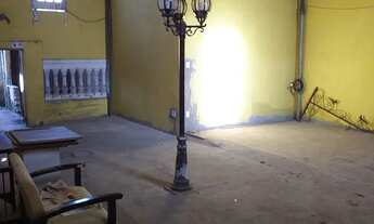 Imagem 2: Ponto comercial à venda em Conceição da Feira