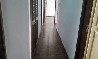 Imagem 6: Apartamento para aluguel, 4 quartos, 1 suíte, 1 vaga, Centro - Curitiba/PR