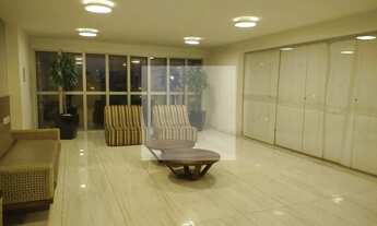 Imagem: Apartamento amplo em excelente localização