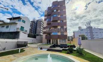 Imagem: APARTAMENTO MOBILIADO PARA LOCAÇÃO