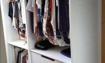 Imagem 6: GRANJA VIANA - SAN DIEGO