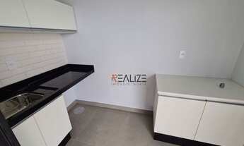 Imagem 3: Casa à venda, 253 m² por R$ 1.480.000,00 - Condomínio Jardim Mantova - Indaiatuba/SP