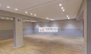 Imagem 7: Prédio à venda, 1000 m² por R$ 2.200.000,00 - Jardim Aeroporto - São Paulo/SP