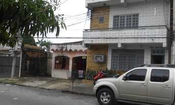 Imagem: Kitnet bem localizado