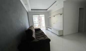 Imagem: Apartamento para aluguel possui 72 metros