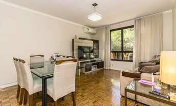 Imagem: PORTO ALEGRE - Apartamento Padrão - Rio