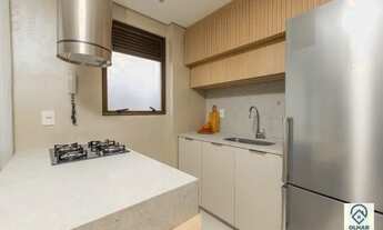 Imagem 7: FLORIANóPOLIS - Apartamento Padrão - Centro