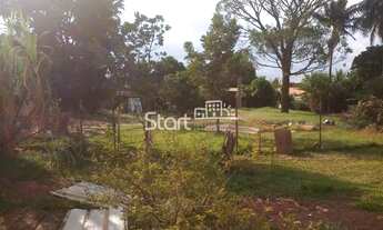 Imagem 3: Terreno - Jardim Esmeraldina - Campinas