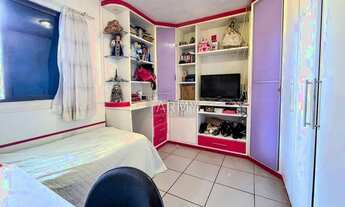 Imagem 3: Casa de 700m² com mais de 25 cômodos