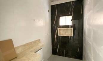 Imagem 7: Casa em Santarém